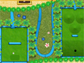 Doyu Golf Game