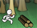Kawairun Game
