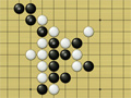 Auway Gobang Game