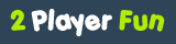2 Player Games